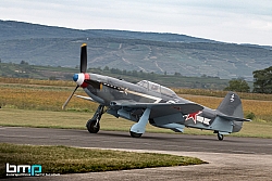 108Airshow Krems 2017