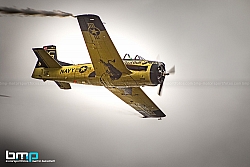 10Airshow Krems 2017