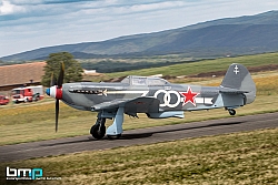 12Airshow Krems 2017