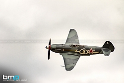 13Airshow Krems 2017