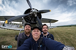 14Airshow Krems 2017