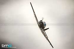 15Airshow Krems 2017