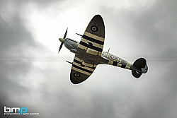 18Airshow Krems 2017