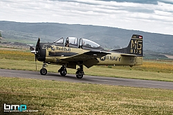 19Airshow Krems 2017