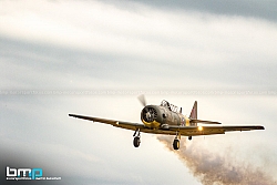 20Airshow Krems 2017