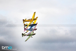 21Airshow Krems 2017