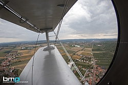 22Airshow Krems 2017