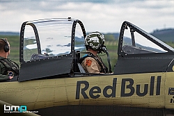 27Airshow Krems 2017