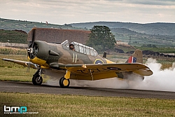 29Airshow Krems 2017