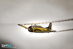2Airshow Krems 2017
