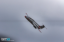 33Airshow Krems 2017