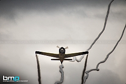 37Airshow Krems 2017