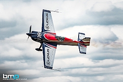 40Airshow Krems 2017