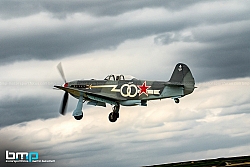 44Airshow Krems 2017