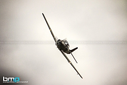 45Airshow Krems 2017
