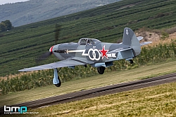 46Airshow Krems 2017
