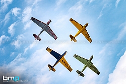 47Airshow Krems 2017