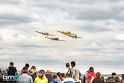 49Airshow Krems 2017