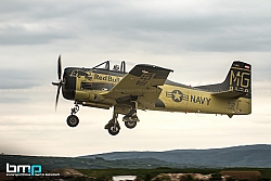 4Airshow Krems 2017