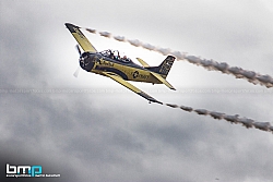 51Airshow Krems 2017