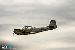 52Airshow Krems 2017