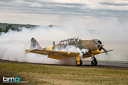 56Airshow Krems 2017