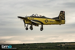 57Airshow Krems 2017