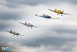 5Airshow Krems 2017