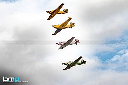 60Airshow Krems 2017