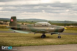 61Airshow Krems 2017