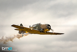 64Airshow Krems 2017
