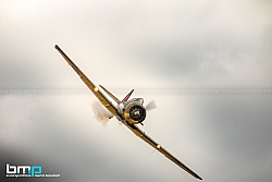 65Airshow Krems 2017