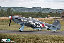 66Airshow Krems 2017