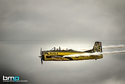 67Airshow Krems 2017