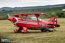 68Airshow Krems 2017