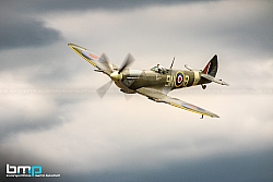 6Airshow Krems 2017