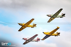 70Airshow Krems 2017