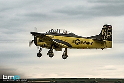 71Airshow Krems 2017