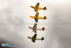 74Airshow Krems 2017