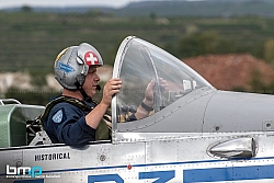 79Airshow Krems 2017