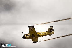 81Airshow Krems 2017