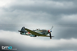 84Airshow Krems 2017