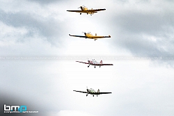 85Airshow Krems 2017