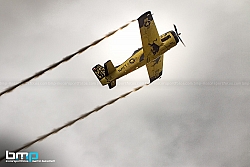 87Airshow Krems 2017