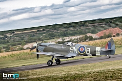 88Airshow Krems 2017
