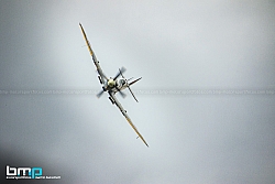 89Airshow Krems 2017