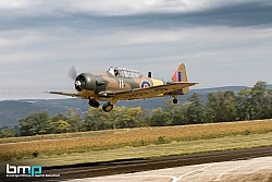 91Airshow Krems 2017