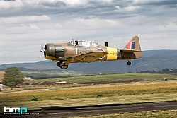 92Airshow Krems 2017