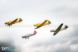 93Airshow Krems 2017