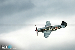94Airshow Krems 2017